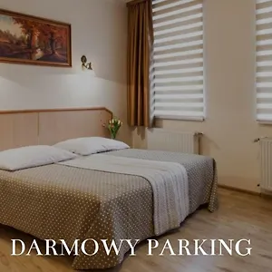 3* Aparthotel Antica