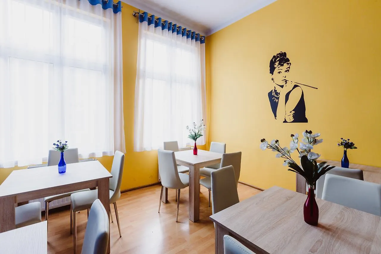 Hostel Tara Krakow 0*,  Poland